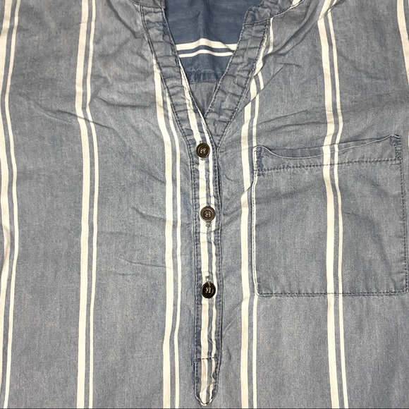 Woman’s tunic dress - Picture 2 of 4